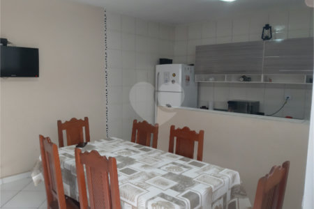 Casa à venda com 2 quartos em Vila Gustavo, São Paulo, SP