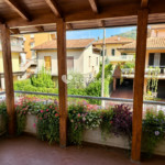Casa à venda em Montecatini Terme, Toscana, Itália – 480 m² e terreno de 10.000 m²