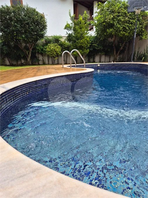 Casa à venda ou para alugar com 3 quartos, sendo 1 suíte, no condomínio Villagio Capriccio, Louveira - SP