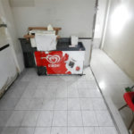 Apartamento à venda com 2 quartos em Tijuca, Rio de Janeiro, RJ