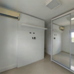 Apartamento à venda com 3 quartos, sendo 1 suíte, em Vila Leopoldina, São Paulo, SP