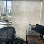 Cobertura à venda com 1 suíte em Cidade Monções, São Paulo, SP