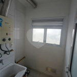 Apartamento à venda com 2 quartos, sendo 1 suíte, em Várzea da Barra Funda, São Paulo, SP