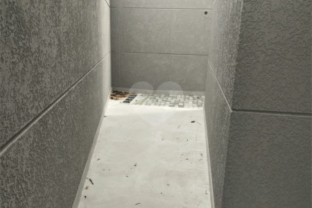 Apartamento à venda com 2 quartos em Tucuruvi, São Paulo, SP