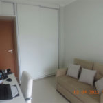 Apartamento Residencial à venda, Aviação, Praia Grande - AP0464.