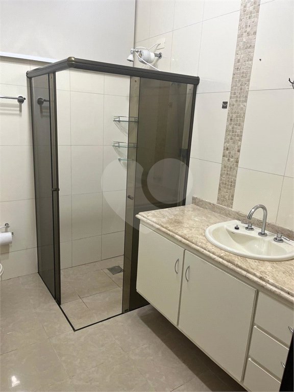 Casa à venda com 3 quartos, sendo 1 suíte,  em Chácara São João, São Carlos, SP