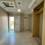 Apartamento à venda, 102 m² por R$ 1.200.000,00 - Aparecida - Santos/SP
