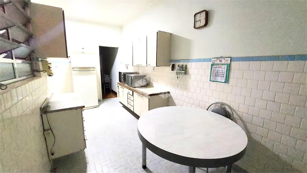 Casa à venda com 4 quartos, sendo 1 suíte,  em Lapa, São Paulo, SP