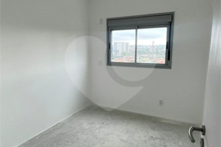 Apartamento à venda com 3 suítes em Vila Sofia, São Paulo, SP
