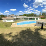 Casa à venda com 6 quartos, sendo 5 suítes, no condomínio City Castelo, Itu - SP