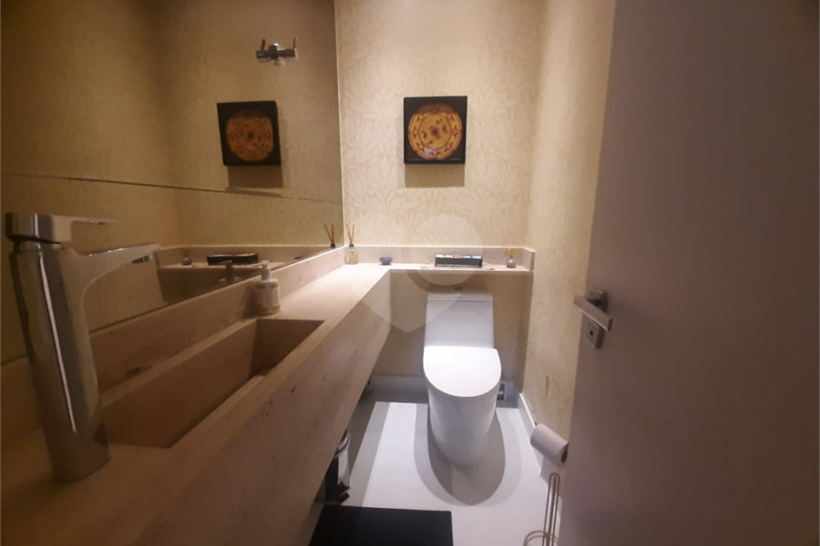 Apartamento à venda com 3 quartos, sendo 1 suíte, em Tremembé, São Paulo, SP