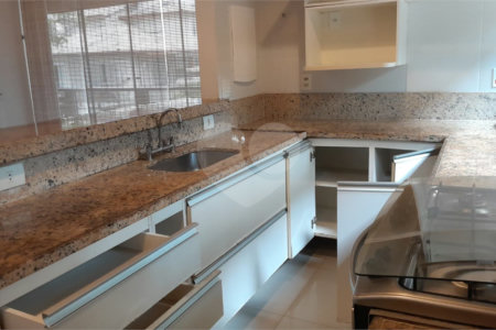 Casa em condomínio à venda ou para alugar com 4 suítes em Geribá, Armação dos Búzios, RJ