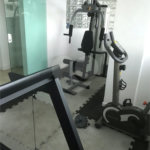 Apartamento à venda com 1 suíte em Braga, Cabo Frio, RJ