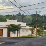 Terreno à venda no condomínio Villagio Di Verona, Vinhedo - SP