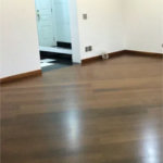 Apartamento à venda com 4 suítes em Vila Suzana, São Paulo, SP