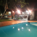 Casa à venda com 3 quartos, sendo 1 suíte, no Centro, Paranaíba, MS