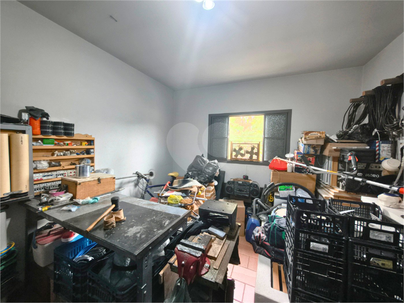 Casa à venda com 3 quartos em Jardim Refúgio, Sorocaba, SP