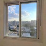 Apartamento à venda com 2 quartos em Água Branca, São Paulo, SP