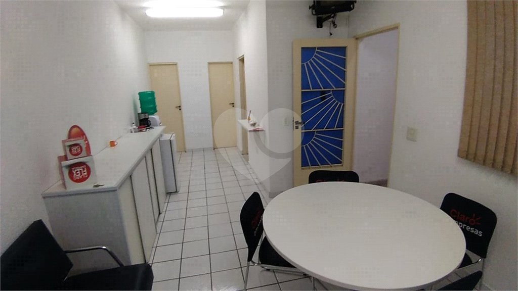 Prédio à venda com 3 quartos em Santana, São Paulo, SP