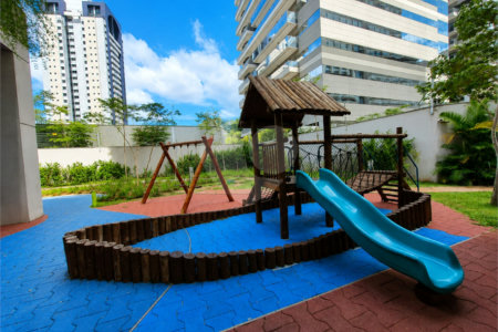 Apartamento à venda com 4 quartos, sendo 3 suítes, em Chácara Santo Antônio (zona Sul), São Paulo, SP