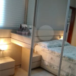 Sobrado à venda com 2 quartos, sendo 1 suíte,  em Jardim Regente, Indaiatuba, SP