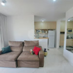 Apartamento à venda com 2 quartos em Mandaqui, São Paulo, SP