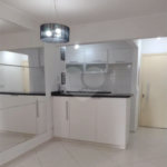 Apartamento à venda com 2 quartos em Casa Verde, São Paulo, SP