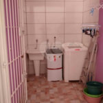 Casa Térrea à venda com 3 quartos em Imirim, São Paulo, SP