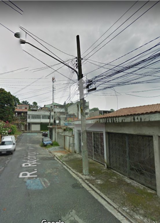 Casa à venda com 3 quartos, sendo 2 suítes, em Tremembé, São Paulo, SP
