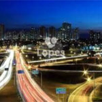 Apartamento à venda com 2 quartos em Chácaras São José, São José dos Campos, SP