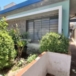 Terreno à venda com 3 quartos em Santana, São Paulo, SP