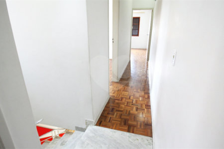 Sobrado à venda com 3 quartos, sendo 1 suíte, em Vila Aurora (zona Norte), São Paulo, SP