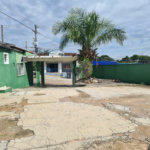 Barracão à venda em Santa Rosa, Vinhedo, SP