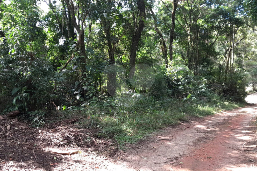Terreno à venda em Serra da Cantareira, Mairiporã, SP