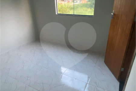 Casa à venda com 2 suítes em Campo Grande, Rio de Janeiro, RJ