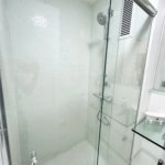 Apartamento à venda ou para alugar com 2 quartos, sendo 1 suíte, em Cidade Monções, São Paulo, SP