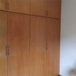 Casa Térrea à venda com 3 suítes em Super Quadra Morumbi, São Paulo, SP