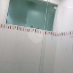 Cobertura para alugar com 2 quartos, sendo 1 suíte, em Santana, São Paulo, SP