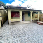 Sobrado à venda com 5 quartos em Pununduva, Cotia, SP