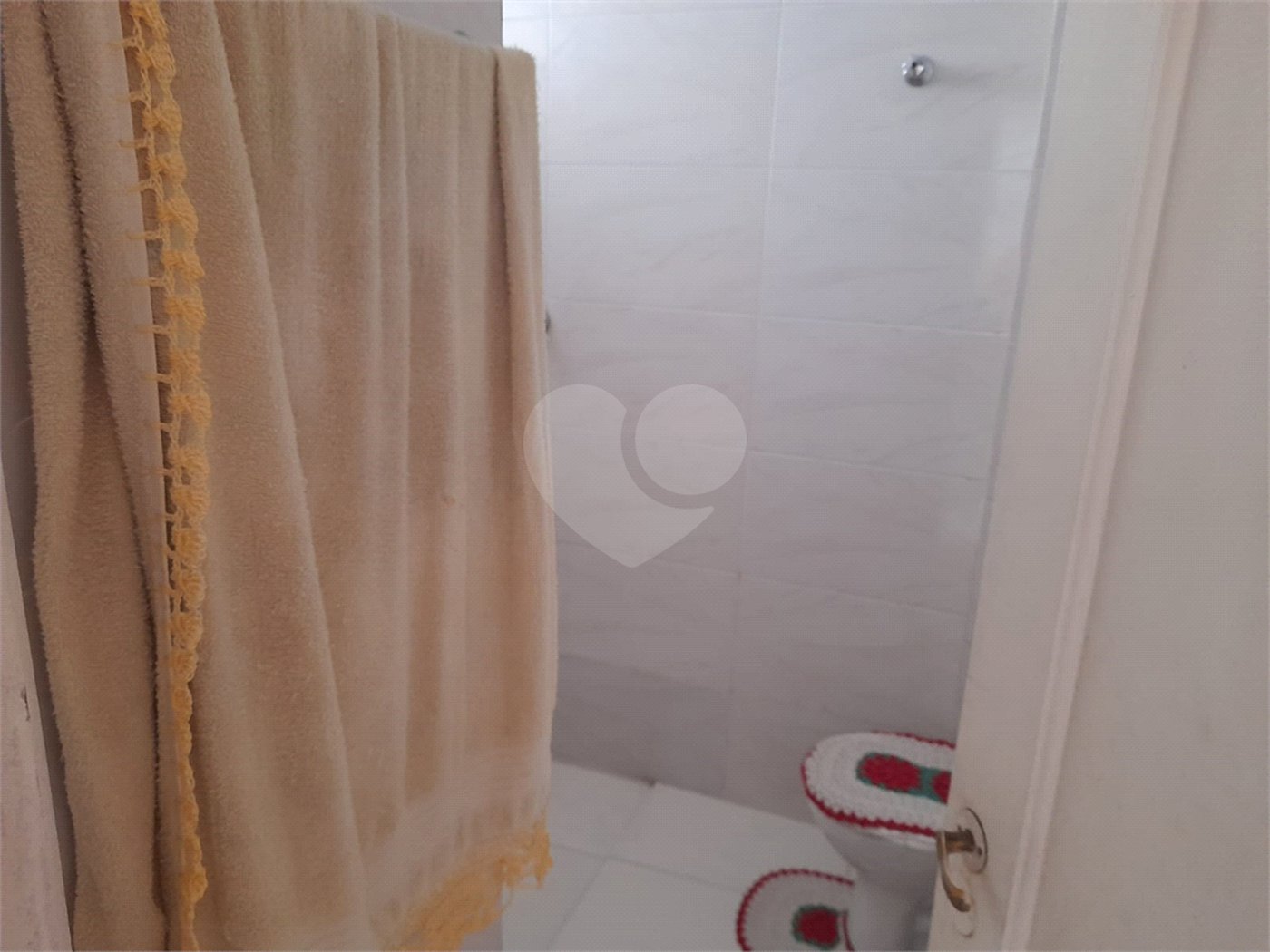 Apartamento à venda com 2 quartos em Santa Efigênia, São Paulo, SP