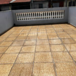Sobrado à venda com 3 quartos em Parque Edu Chaves, São Paulo, SP