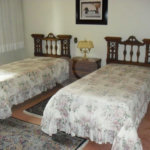 Apartamento à venda com 4 quartos, sendo 2 suítes, em Bela Vista, São Paulo, SP