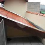 Casa à venda com 4 quartos, sendo 1 suíte, em Vila Santa Terezinha, Várzea Paulista, SP