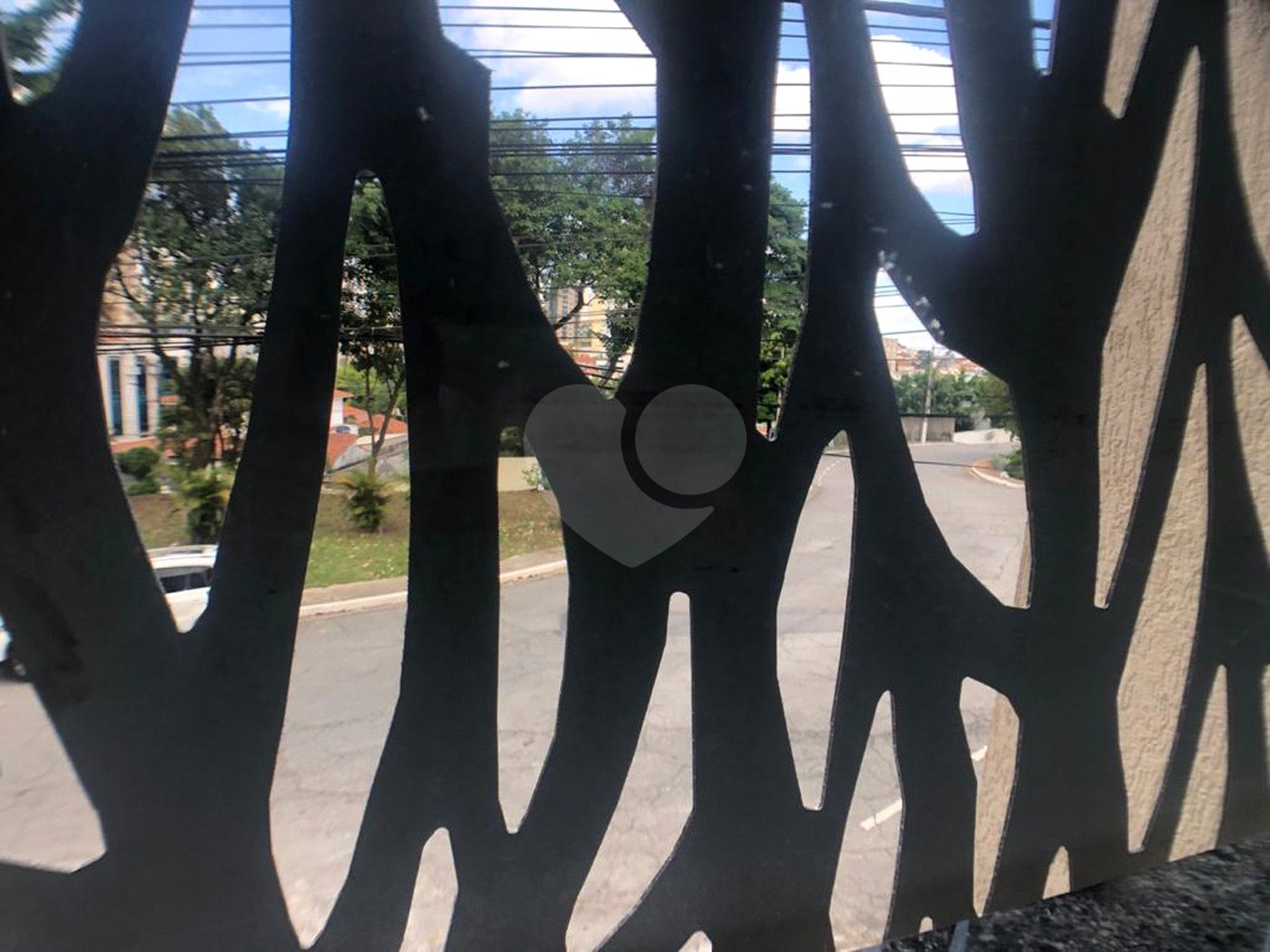Casa à venda com 2 quartos no condomínio Garden Pauliceia, São Paulo - SP
