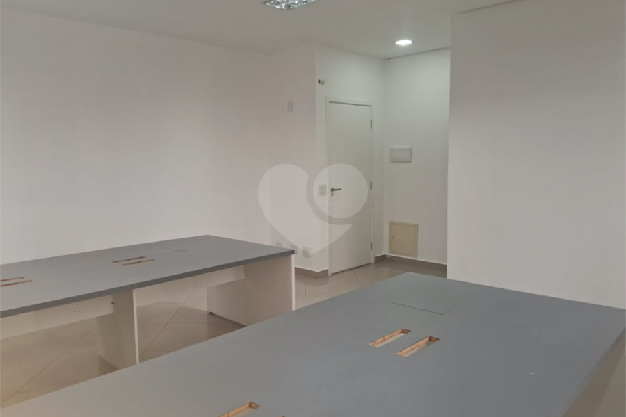 Sala à venda ou para alugar em Tucuruvi, São Paulo, SP