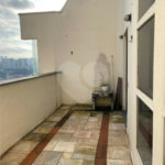 Apartamento à venda com 1 suíte em Vila Sônia, São Paulo, SP