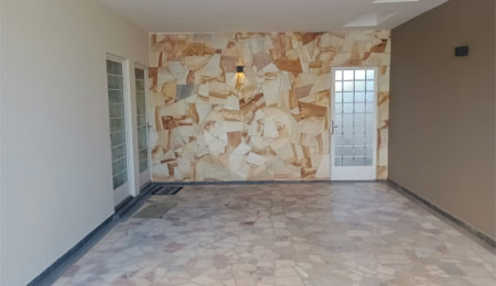 Casa à venda com 4 quartos, sendo 1 suíte,  em Vila Rosa, Itapetininga, SP