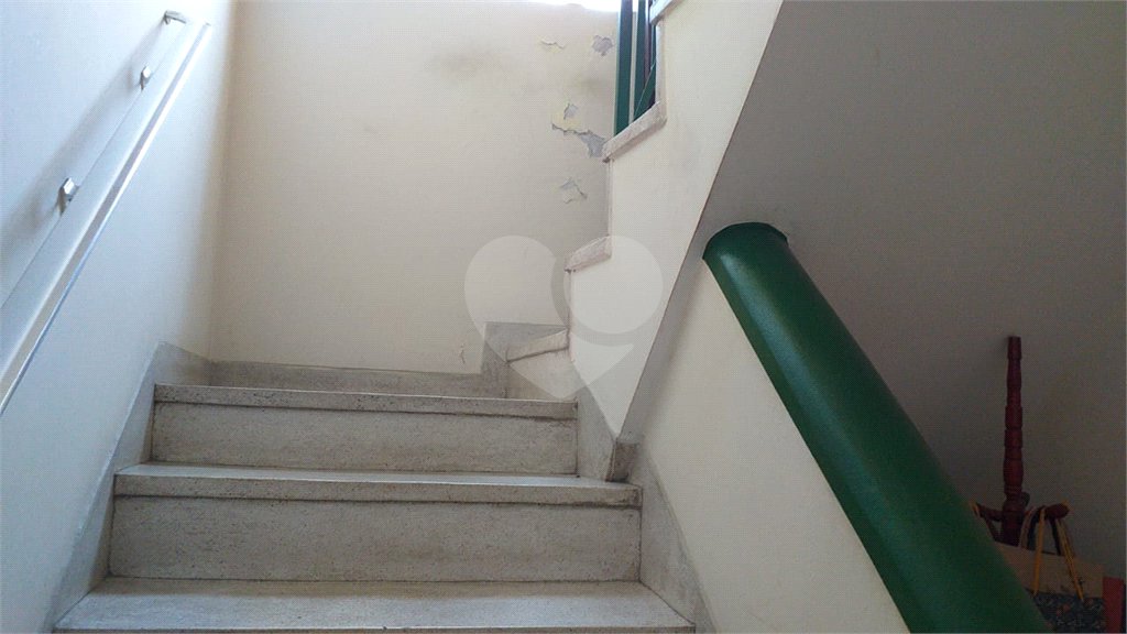 Casa à venda com 2 quartos em Tremembé, São Paulo, SP
