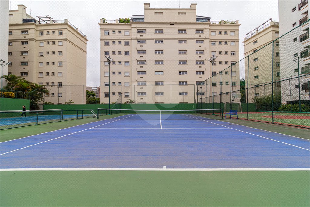 Apartamento à venda com 4 quartos, sendo 3 suítes, em Granja Julieta, São Paulo, SP