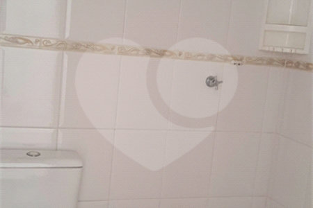 Sobrado à venda com 3 quartos, sendo 1 suíte,  em Jardim Bonfiglioli, São Paulo, SP